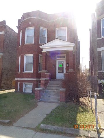 1st image of 4235 W 21st St