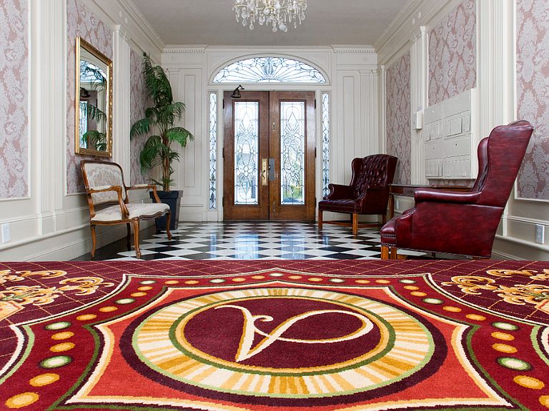 The Arlington Apartment Rentals Burlingame, CA Zillow