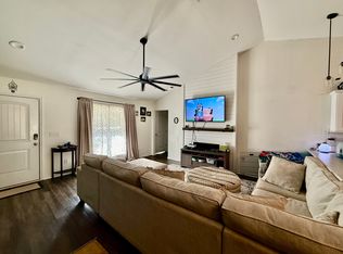 5899 Cedar Tree Dr, Milton, FL 32570