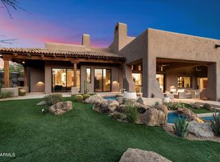 10040 E Happy Valley Rd UNIT 340, Scottsdale, AZ 85255