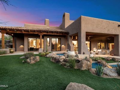 10040 E HAPPY VALLEY Road #340, Scottsdale, AZ, 85255