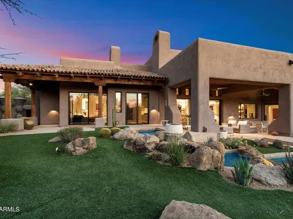 10040 E HAPPY VALLEY Road #340, Scottsdale, AZ 85255