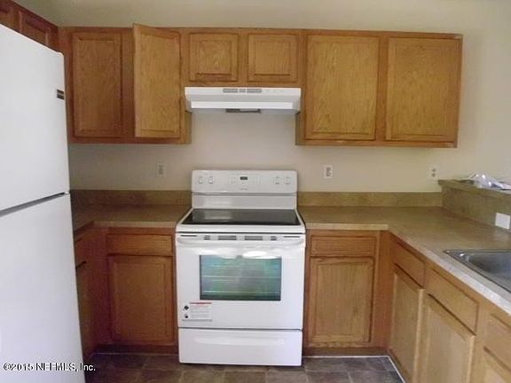 2nd image of 8426 Oden Ave