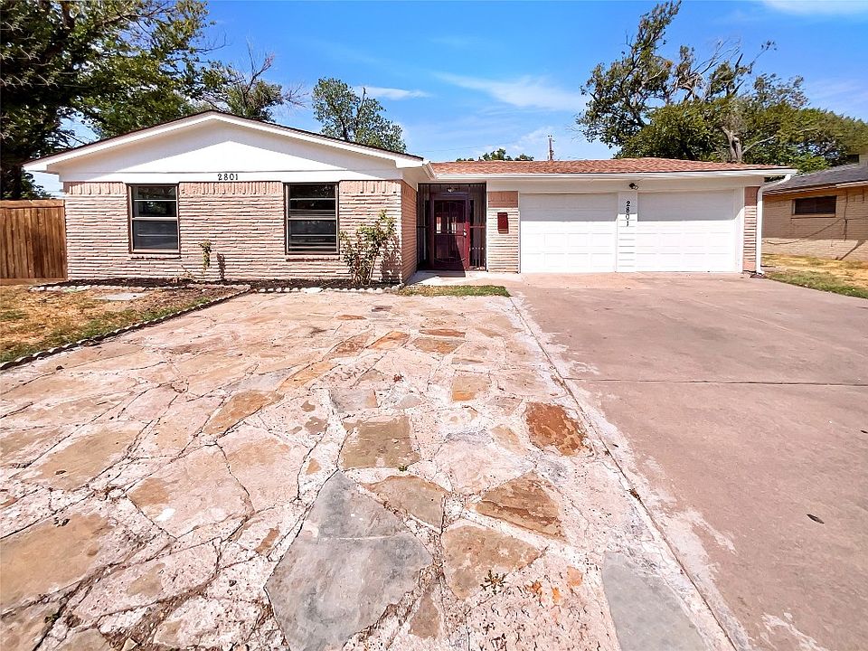 1st image of 2801 Clearbrook Dr