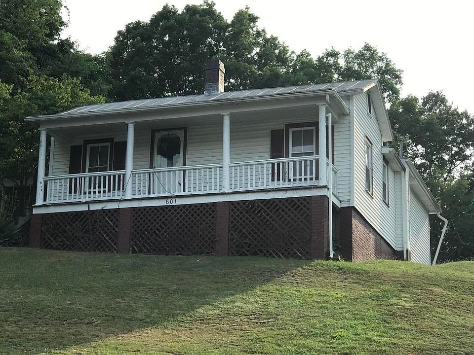 1st image of 601 Thornton Ave