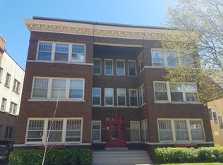 2007 Aldrich Ave S APT 2, Minneapolis, MN 55405