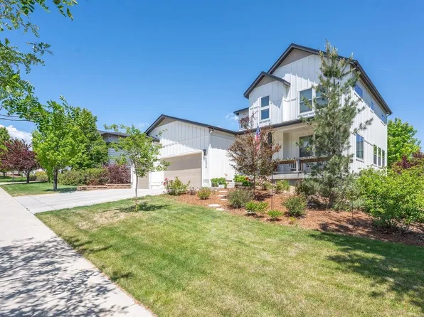 4593 Colorado River Dr, Firestone, CO 80504
