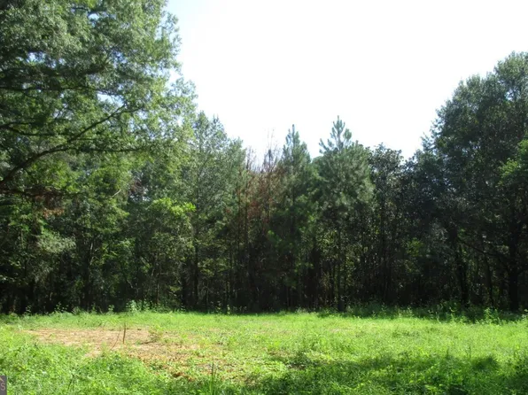 535 Wesleyan Dr, Macon, GA 31210