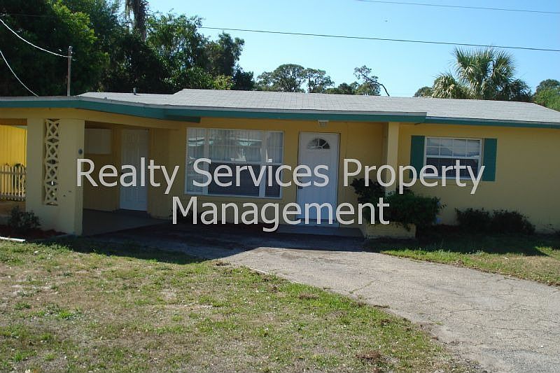 1st image of 107 Powell Creek Cir