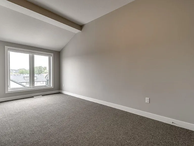 275 Callaway Rd — Photo 49