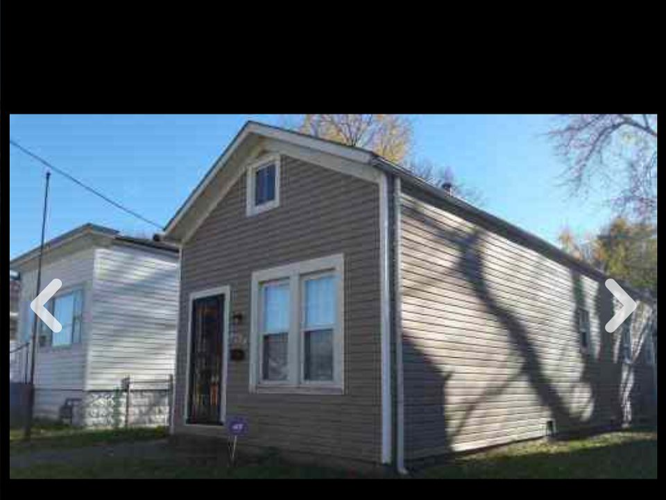 2nd image of 2920 Duncan St