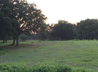 14149 Vidalia Rd, Pass Christian, MS 39571