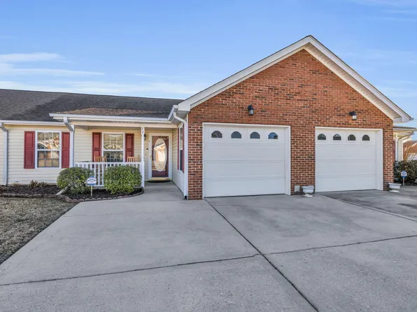 72 Anchor Dr, Rossville, GA 30741