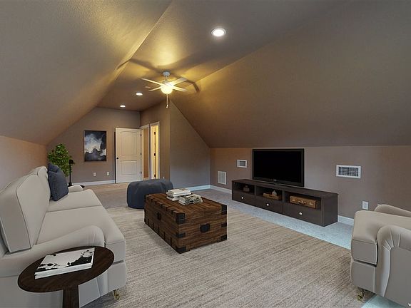 4th image of 9195 Grizzly Dr