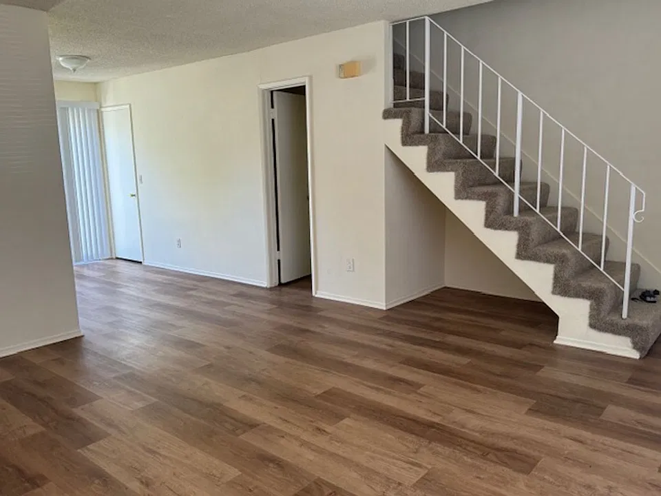 10310 El Camino Real #4
