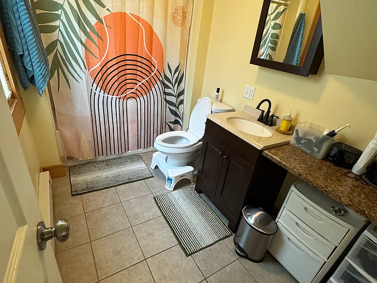 107 Middle St #2 — Photo 11