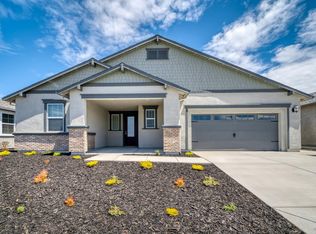 2194 Rustic Oak Ln, Rio Vista, CA 94571