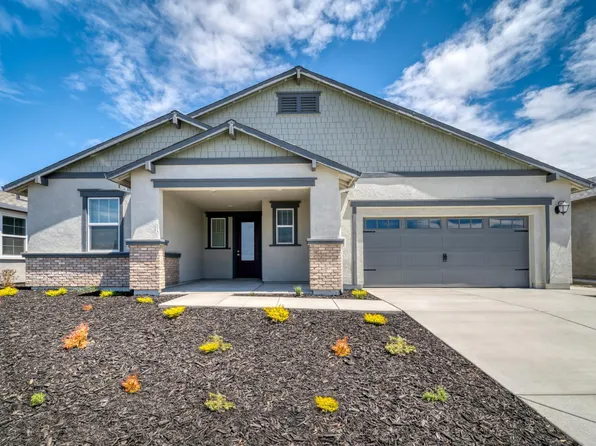 2194 Rustic Oak Lane, Rio Vista, CA 94571