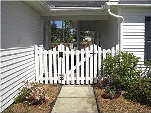 3rd image of 132 Savannah River Dr