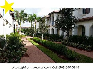 2679 SW 120th Ave, Hollywood, FL 33025