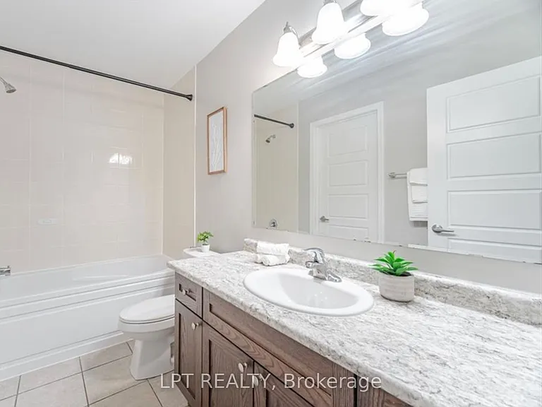 554 Goldenrod Ln #140 — Photo 25