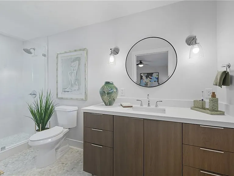 609 12th Ave S #609 — Photo 15