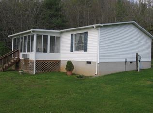 41 Deleeuw Ln, Churchville, VA 24421