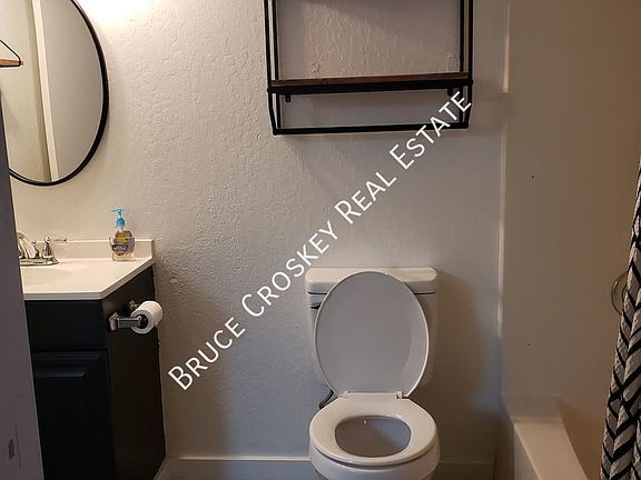 2nd image of 1246 Almondwood Dr