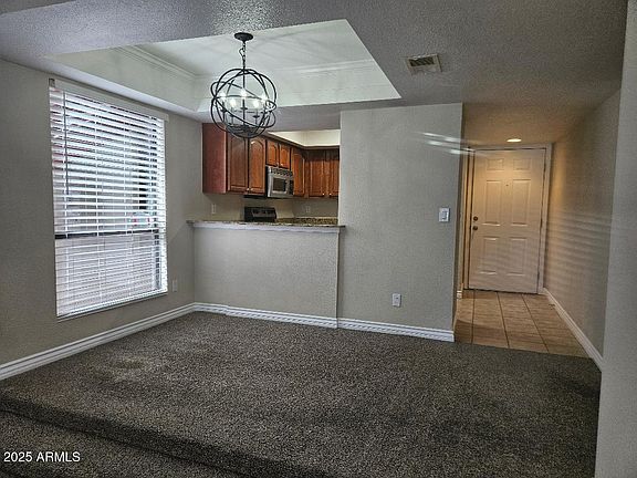 3rd image of 3329 W DANBURY Drive #F113