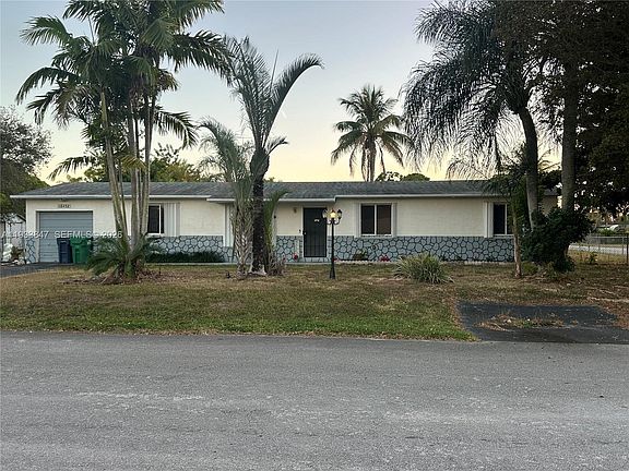 2nd image of 16452 SW 293rd St
