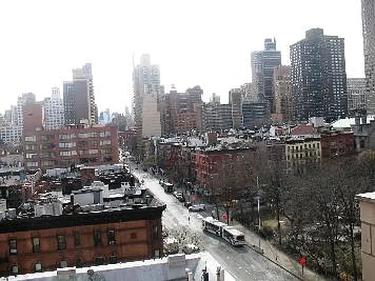 Rented by Corcoran | media 5