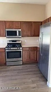 6752 E Desperado Dr — Photo 6