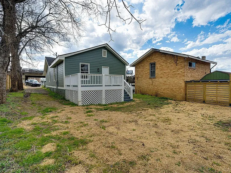 2607 McCallie Ave — Photo 17
