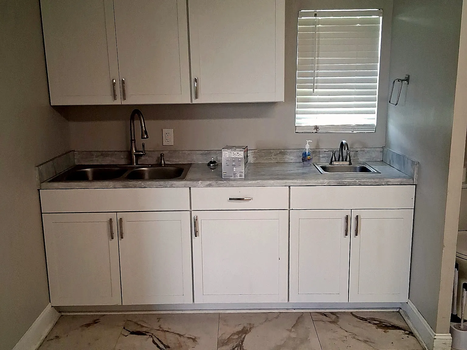 Studio, 350 sqft, $1,395 — Photo 3