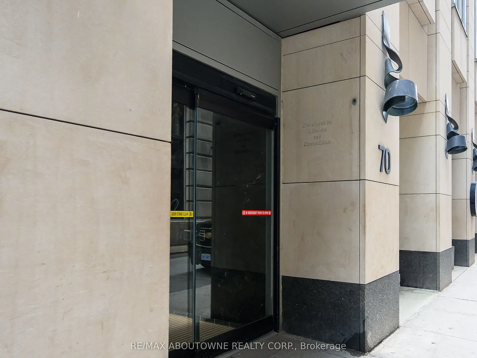 2 bed, $2,999 — Photo 3