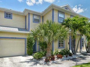 1857 Morrill St, Sarasota, FL 34236