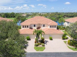 3021 Meandering Way APT 202, Fort Myers, FL 33905