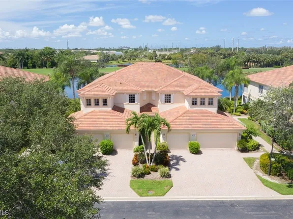 3021 Meandering Way APT 202, Fort Myers, FL 33905