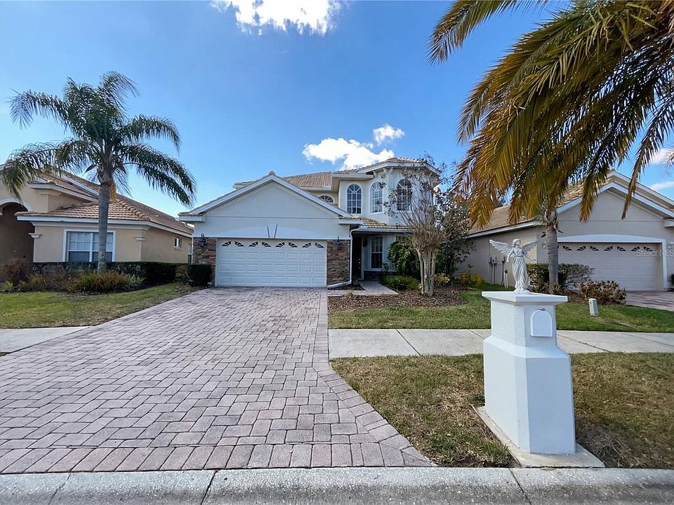 1st image of 18010 Java Isle Dr