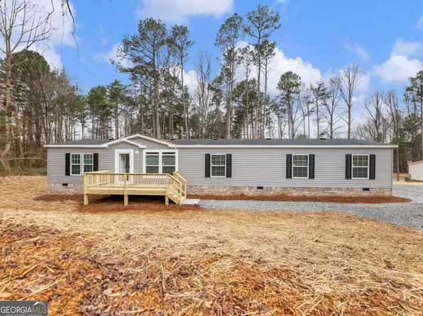5230 Bogus Rd, Gainesville, GA 30506