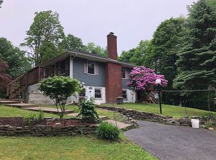 58 Pocatello Rd, Middletown, NY 10940