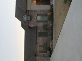 106 Periwinkle Trce, Duson, LA 70529