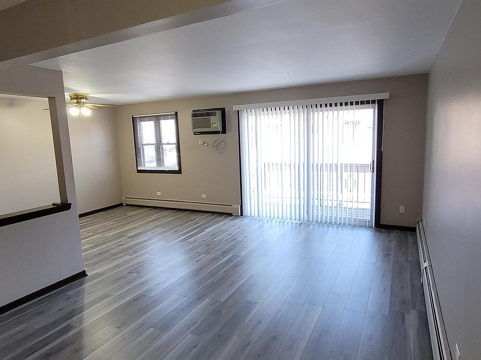 1st image of 10425 Mason Ave #11004834