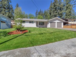 5729 141st St SW, Edmonds, WA 98026