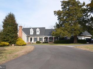 8585 Northbend Rd, Easton, MD 21601