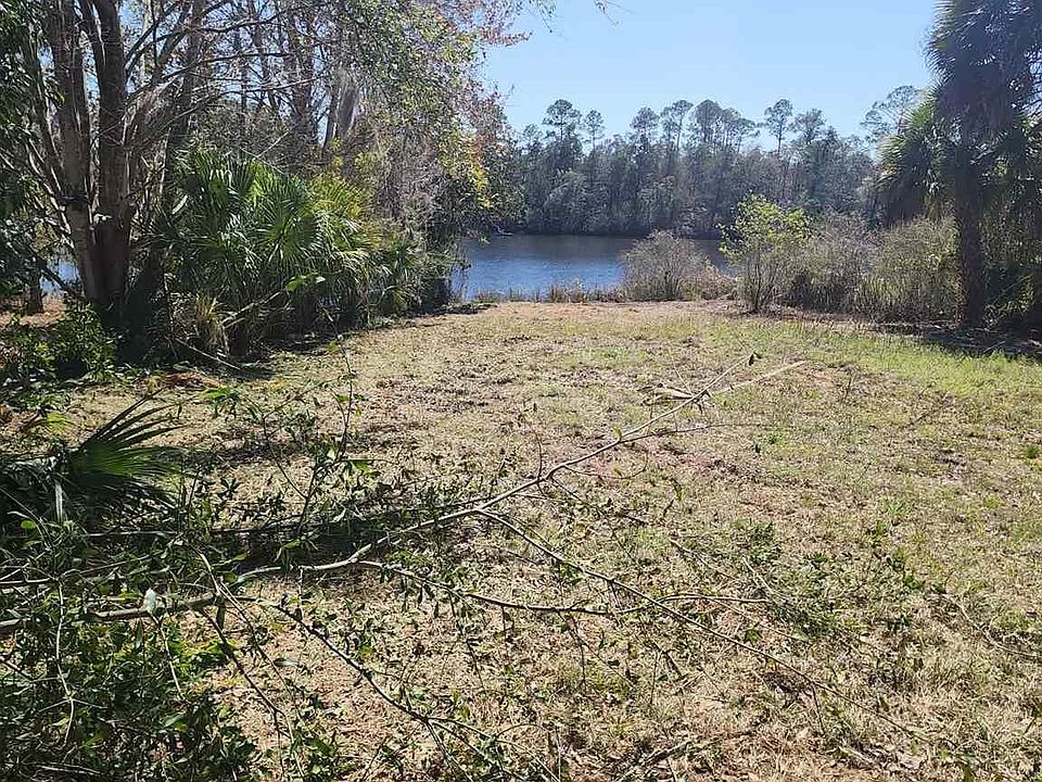1st image of 0 Munson Hwy