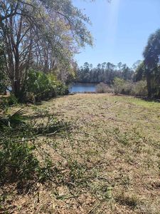 0 Munson Hwy, Milton, FL, 32570
