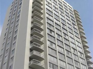 4540 8th Ave NE APT 101, Seattle, WA 98105