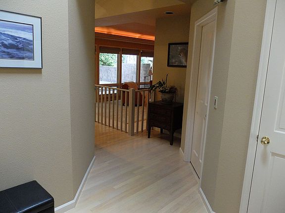 3rd image of 3032 Sunset Beach Dr NW