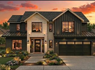 6080 Mesa Court, Ferndale, WA